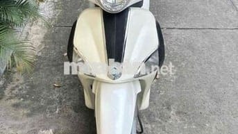 Liberty Fi đẹp, máy êm thì thầm bao vọt biển SG