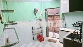 🏠 CHO THUÊ NHÀ NGUYÊN CĂN QUẬN 4..,