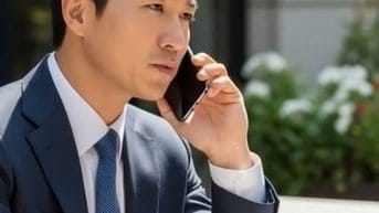 Nam 43 tuổi - trẻ trung, TNĐH, tìm bạn gái 