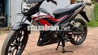SONIC 150 Date 2018 Hồ sơ gốc có sẵn