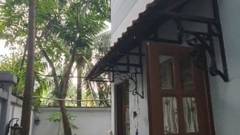 Cần bán nhà 152B lộ Tẻ , phường Tân Tạo A . Bình Tân .