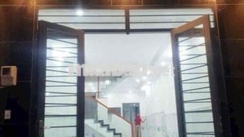 cho thêu nhà khu vực đường lê văn quới quận bình tân