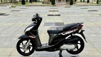 VISON 2013 - BIỂN 73 -GIAO LƯU XE