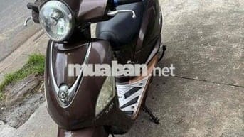 xe atila Fi về quê bán ạ