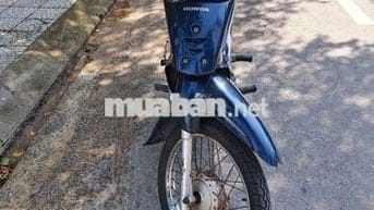 Cần bán xe Wave hàn quốc