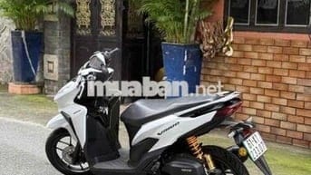 vario chính chủ biển 61.bán trả góp.trao đổi xe