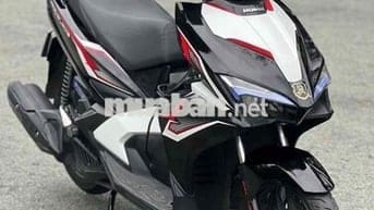 ❤️ Airblade 125 đời 2019 bstp chính chủ hỗ trợ góp