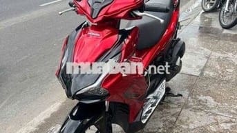 Honda air blade 125 2022 mới 90% Bstp chính chủ