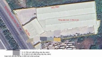 MẶT TIỀN NGUYỄN HỮU THỌ CHỈ 12TR/M