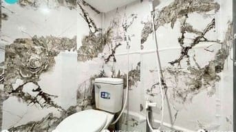 Cho thuê căn hộ 2PN, 2WC, vị trí trung tâm, tiện ích đủ đầy.