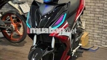 Winner 2019 bs 67 chính chủ zin êm