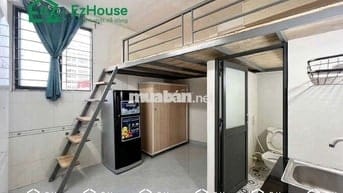 ĐI BỘ QUA IUH - KHÔNG GIỚI HẠN NGƯỜI Ở - GIÁP PHẠM VĂN ĐỒNG