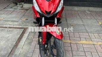 CẦM ĐỒ THANH LÝ BSTPHCM