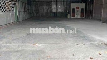 Cho thuê mặt tiền kinh doanh trung tâm TDM  Bình dương  💥Dt : 12 x 25m