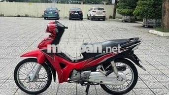 W blade bs92 giấy tờ đầy đủ ( 2018 ) Máy bay rin ê