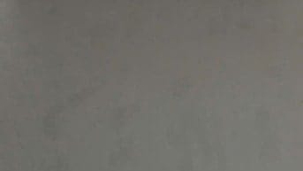 BÁN MÁY LẠNH SUNHOUSE 1.5HP CÒN BẢO HÀNH CHÌNH HÃNG