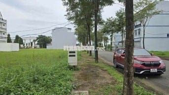 Cần tìm mua gấp đất nền dự án ở Cần Đước, Long An và ở các tỉnh thành.