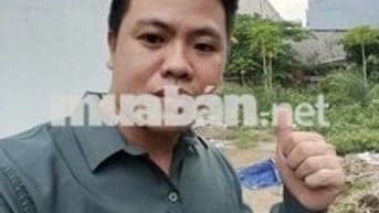 Chủ Thiếu Nợ Bán Gấp Chỉ Hơn 30 Tr/m2, Tây Thạnh, Tân Phú