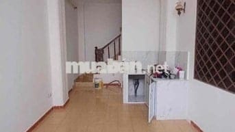 chính chủ cần cho thuê nhà nguyên căn đường Bạch Đằng