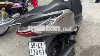 cần bán lead 2024 odo siu lướt