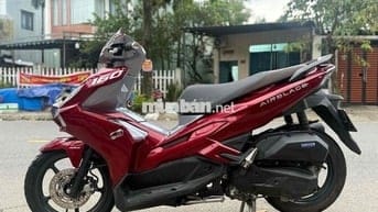 Honda Air Blade 160 ABS 2024 Đỏ