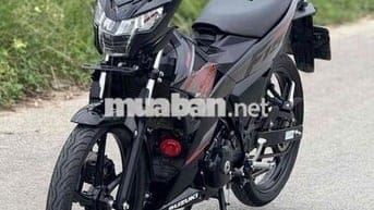 Raider 2019 biển 43 máy móc rin ngon chạy nhẹ tơn