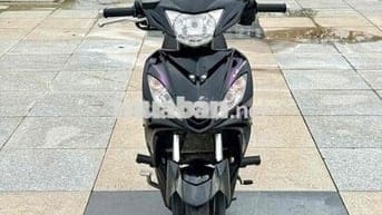 Ex 2015 CTĐ úp áo 2010 - BIỂN 93 GIAO LƯU XE