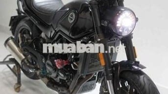 Bán Leoncino 500 ABS 2021 9 chủ