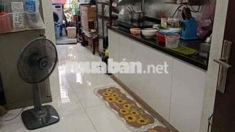 Bán 1pn Bcons Suối Tiên giá rẻ