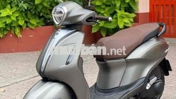 Cần Bán Grande 2023 Bstp Chính Chủ