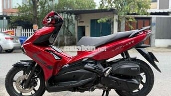 Air Blade 2022 2val biển tứ quý Góp trả trước 6tr