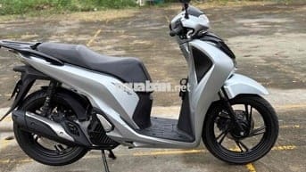 ❌SH 2018 cbs bạc porsche cực đẹp biễn 43 chính chủ