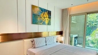 Cần bán căn 1PN ngay cầu Thuận Phước,Sỡ hữu lâu dài - Tầng cao thoáng