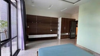 🏡 BÁN NHÀ 3 TẦNG FULL NỘI THẤT – ĐƯỜNG THANH LƯƠNG 11, HÒA XUÂN, CẨM 