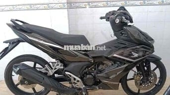 winer x abs bs 65 9 chủ