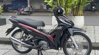 wave rsx fi dk 2017 xe nguyên rin bs 75