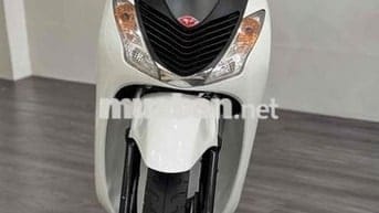 Cần Bán Sh125i From Ý Úp Máy 150 Bs Dể Thương