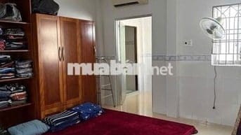 BÁN NHÀ MỚI- DT 60M2- HUỲNH TẤN PHÁT- HÀNG XÓM QUẬN 7- GIÁ HƠN 3 TỶ.