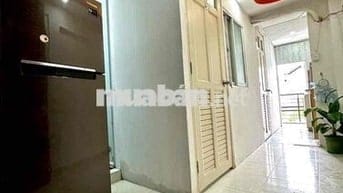 2 PHÒNG NGỦ BANCOL FULL NỘI THẤT