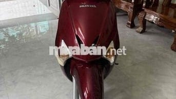 xe bảo dưỡng thường xuyên