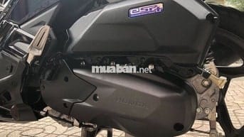 AB 2023 lướt 5000km