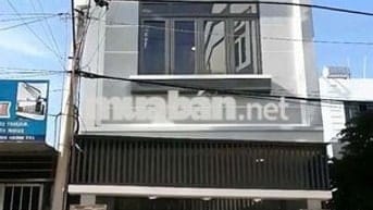 NHÀ 1TRỆT 2LẦU 2PN 2WC FULL NỘI THẤT, CHỖ ĐẬU OTO, ĐƯỜNG NGÔ CHÍ QUỐC