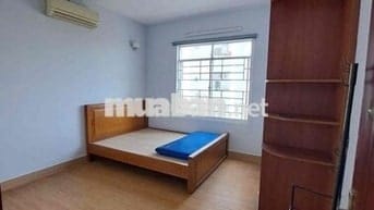 TÌM HOUSEMATE Q7 - CHUNG CƯ HIM LAM NAM SÀI GÒN