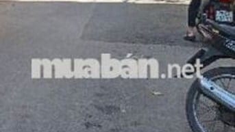 🏦#G-CĂN TT TẦNG 1 ĐẸP KINH DOANH - GẦN PHỐ -VÀI BƯỚC CHÂN