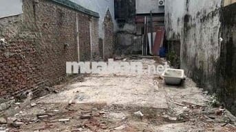 ĐẤT VÀNG Lê Trọng Tấn diện tích. 77.8.m2 Giá. 22.8.tỷ