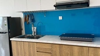 CHO THUÊ NHÀ CHÍNH CHỦ, NHÀ TRỐNG GIAO NGAY