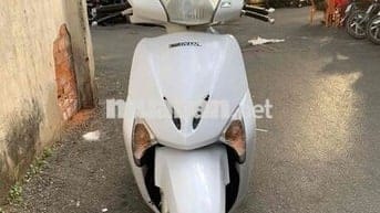 Honda Lead 110 cc phun xăng điện tử chính chủ