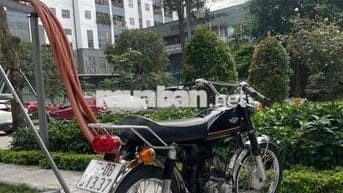 E bán 16,5 triệu cho ae thích thú.  Ss50 lên dáng