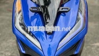 Honda Vario 150 2020 Xanh dương