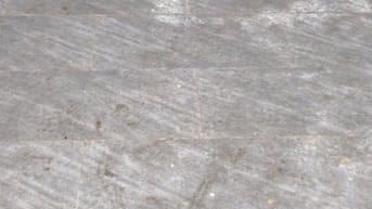 🌈🔥 QUẬN 7 - NHÀ MỚI ĐẸP 2 TẦNG Ở NGAY - 57M (3.2❌14) - NỞ HẬU 4.8m